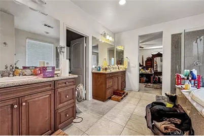 19216 Saguaro Way, Apple Valley, CA 92308 - Photo 16
