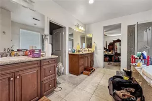 19216 Saguaro Way, Apple Valley, CA 92308 - Photo 16