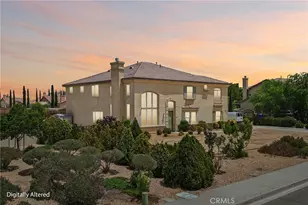 19216 Saguaro Way, Apple Valley, CA 92308 - Photo 46