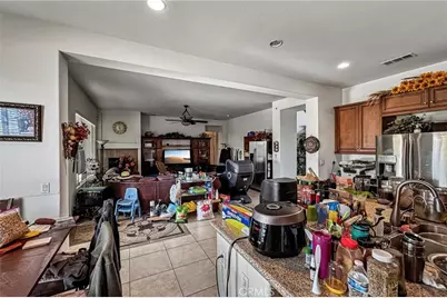19216 Saguaro Way, Apple Valley, CA 92308 - Photo 10