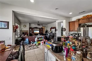 19216 Saguaro Way, Apple Valley, CA 92308 - Photo 10
