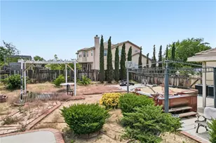 19216 Saguaro Way, Apple Valley, CA 92308 - Photo 30