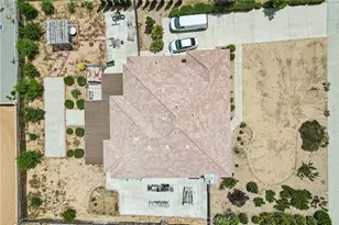 19216 Saguaro Way, Apple Valley, CA 92308 - Photo 38