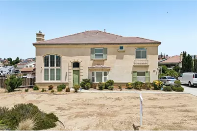 19216 Saguaro Way, Apple Valley, CA 92308 - Photo 1