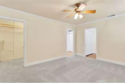 3712 Monogram, Long Beach, CA 90808 - Photo 26