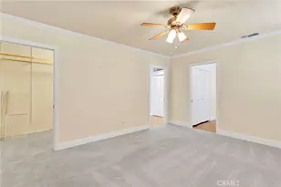 3712 Monogram, Long Beach, CA 90808 - Photo 26