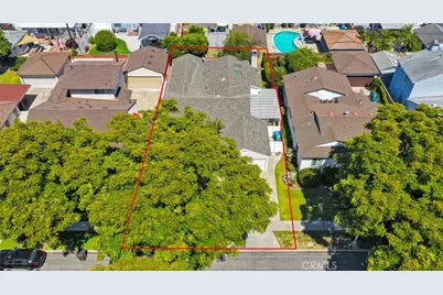3712 Monogram, Long Beach, CA 90808 - Photo 54