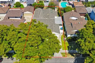3712 Monogram, Long Beach, CA 90808 - Photo 54