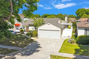3712 Monogram, Long Beach, CA 90808 - Photo 56