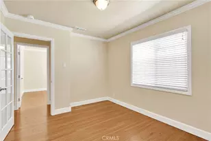 3712 Monogram, Long Beach, CA 90808 - Photo 30