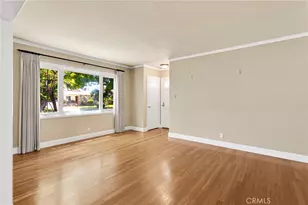 3712 Monogram, Long Beach, CA 90808 - Photo 6
