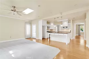 3712 Monogram, Long Beach, CA 90808 - Photo 20