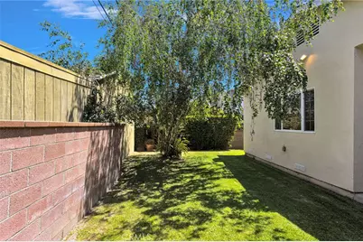 3712 Monogram, Long Beach, CA 90808 - Photo 42