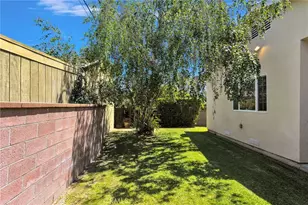 3712 Monogram, Long Beach, CA 90808 - Photo 42
