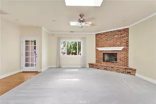3712 Monogram, Long Beach, CA 90808 - Photo 16
