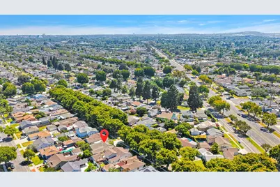 3712 Monogram, Long Beach, CA 90808 - Photo 52