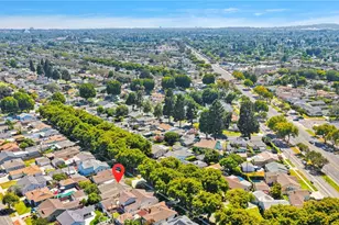 3712 Monogram, Long Beach, CA 90808 - Photo 52