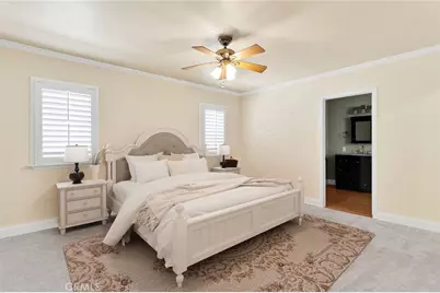 3712 Monogram, Long Beach, CA 90808 - Photo 24