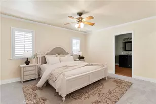 3712 Monogram, Long Beach, CA 90808 - Photo 24
