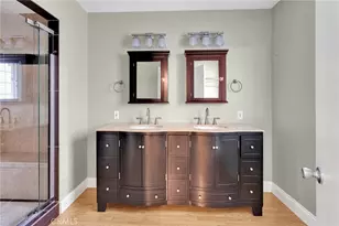 3712 Monogram, Long Beach, CA 90808 - Photo 28