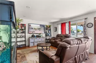 16011 Smoke Tree, Hesperia, CA 92345 - Photo 4
