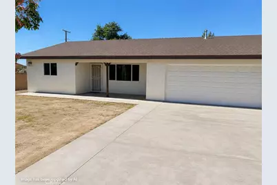 16011 Smoke Tree, Hesperia, CA 92345 - Photo 1
