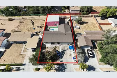 16011 Smoke Tree, Hesperia, CA 92345 - Photo 18