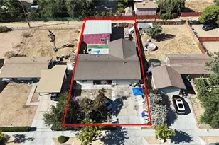 16011 Smoke Tree, Hesperia, CA 92345 - Photo 18