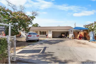 16011 Smoke Tree, Hesperia, CA 92345 - Photo 2