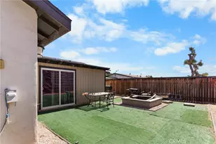 16011 Smoke Tree, Hesperia, CA 92345 - Photo 12