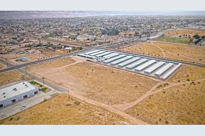 0 I Avenue, Hesperia, CA 92345 - Photo 6
