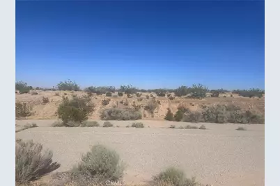 0 El Evado, Victorville, CA 92394 - Photo 1