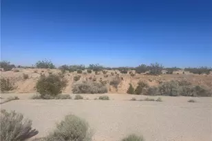 0 El Evado, Victorville, CA 92394 - Photo 1