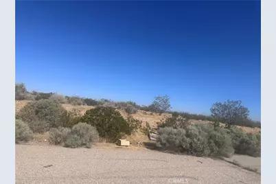 0 El Evado, Victorville, CA 92394 - Photo 6