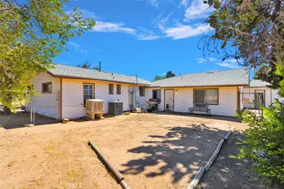 15129 Cedar Street, Hesperia, CA 92345 - Photo 54