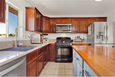 15129 Cedar Street, Hesperia, CA 92345 - Photo 12