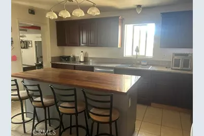 15129 Cedar Street, Hesperia, CA 92345 - Photo 4