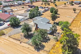 15129 Cedar St, Hesperia, CA 92345 - Photo 46