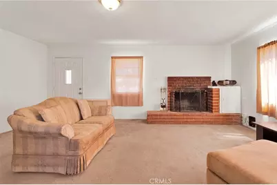 15129 Cedar Street, Hesperia, CA 92345 - Photo 18