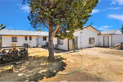 15129 Cedar Street, Hesperia, CA 92345 - Photo 52