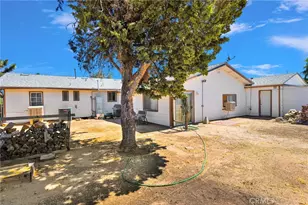 15129 Cedar St, Hesperia, CA 92345 - Photo 52