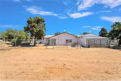 15129 Cedar Street, Hesperia, CA 92345 - Photo 48