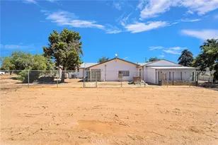 15129 Cedar St, Hesperia, CA 92345 - Photo 48