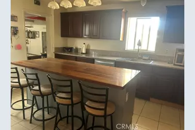15129 Cedar Street, Hesperia, CA 92345 - Photo 6