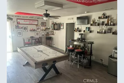 15129 Cedar Street, Hesperia, CA 92345 - Photo 20