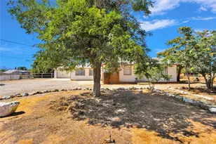 15129 Cedar St, Hesperia, CA 92345 - Photo 4