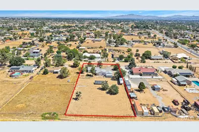 15129 Cedar Street, Hesperia, CA 92345 - Photo 42