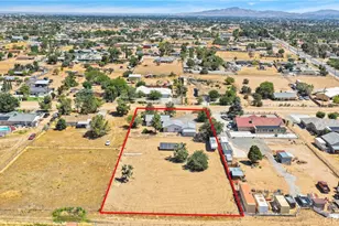 15129 Cedar St, Hesperia, CA 92345 - Photo 42