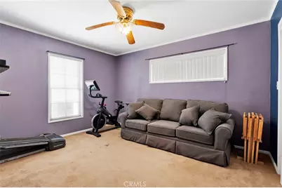 15129 Cedar Street, Hesperia, CA 92345 - Photo 30