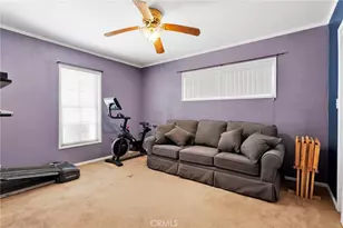 15129 Cedar St, Hesperia, CA 92345 - Photo 30